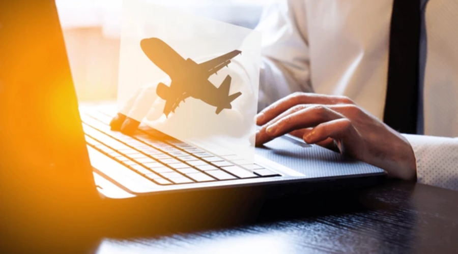 Best Airfare Booking Deals: Unbeatable Flight Prices You Must Check