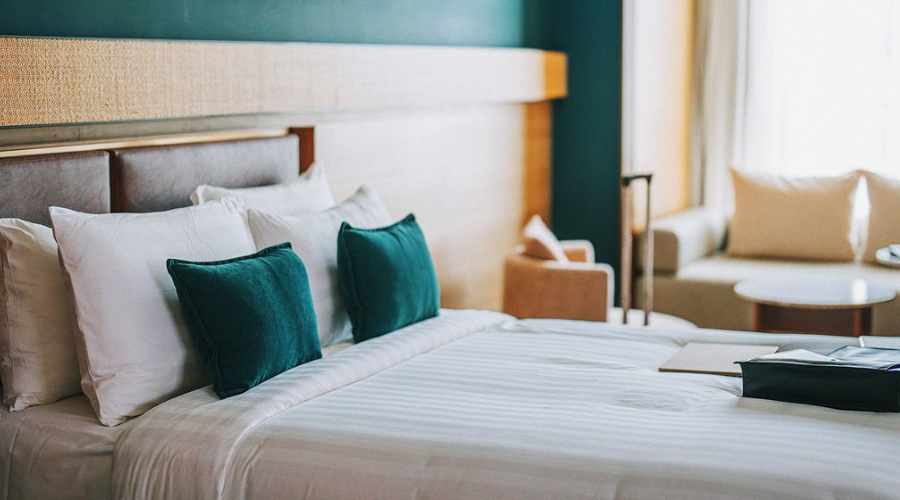 Budget Friendly Stay Options: Smart Stays For Savvy Travelers