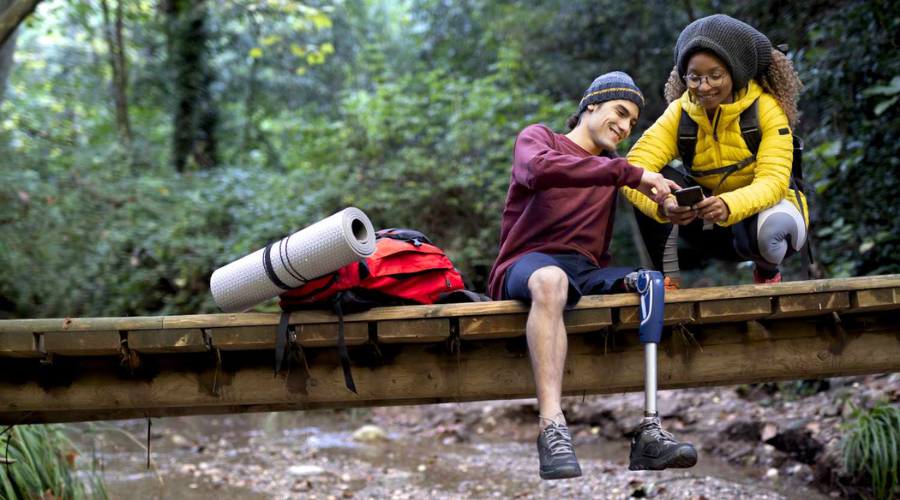 Budget Travel Saving Guide: Smart Ways To Travel More While Spending Less