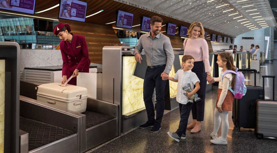 Entry Requirement Travel Info: Essential Rules Every Traveler Should Check