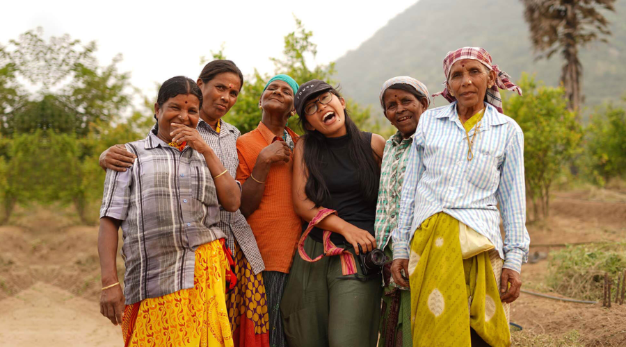 Local Culture Travel Guide: Dive Into Authentic Local Experiences