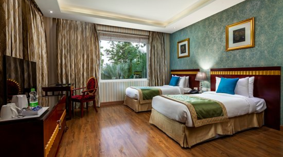 Luxury Boutique Hotel Stays: Stylish Retreats Worth Every Penny