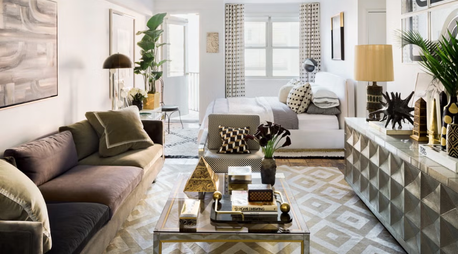 Private Apartment Stay Ideas: Cozy Options For Modern Travelers