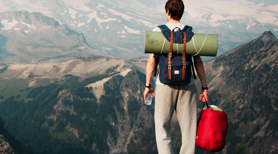 Solo Trip Travel Ideas: Inspiring Destinations For Independent Travelers