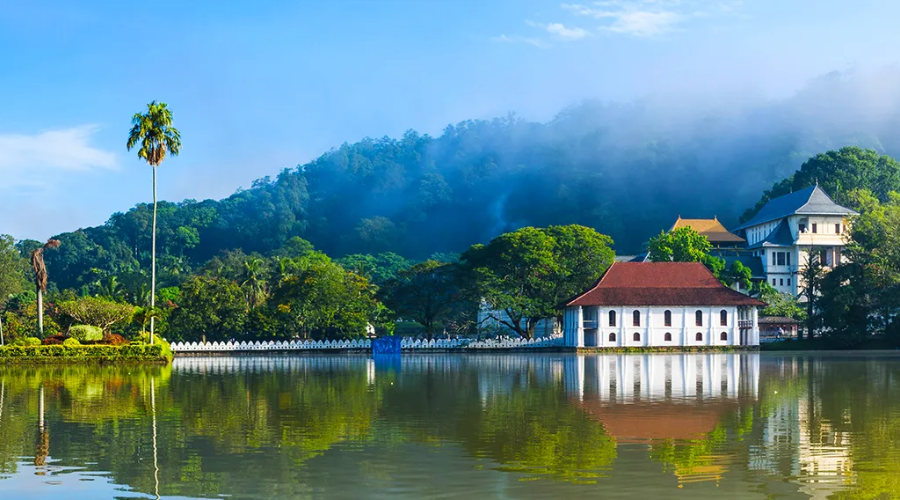 Traditional Heritage Holiday Ideas: Historic Places That Tell Incredible Stories