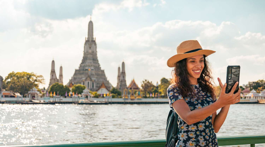 Travel Insurance Protection Guide: Stay Safe On Every Trip