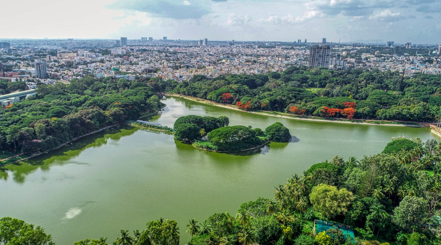 Urban Sightseeing Travel Ideas: Explore Streets Full Of Stories