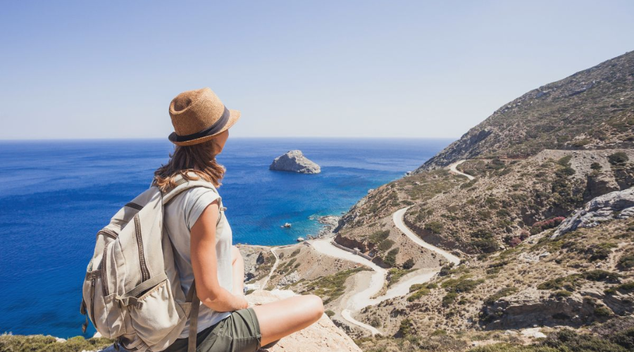 Best Seasonal Travel Discounts: Limited-Time Deals You Shouldn’t Miss