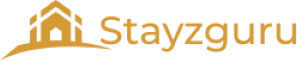Stayzguru